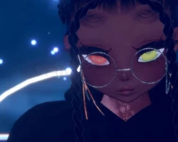 monique