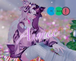 aimee