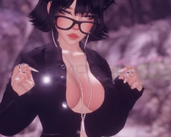 Mocha ഒ˚₊
