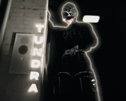 Tundra ഒ˚₊