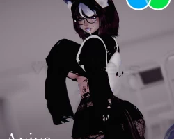 Aviva!