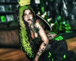 JANE