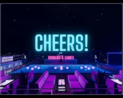 Cheers!