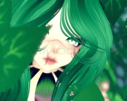 Azelie ഒ˚₊