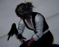 Lazarus ഒ˚₊