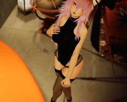 Joi