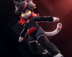 Ryu