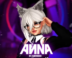 Anna