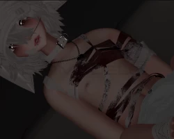 ✟PARASITE✟