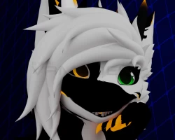 LongSweptHair Nardoragon