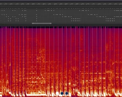 Audiomation for Unity animation