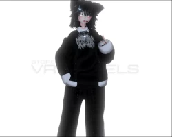 ✟MIZUKI✟