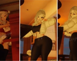 RNnoelle