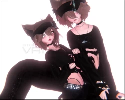 ✟JACKIE N JORDAN✟