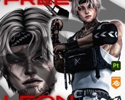 Leon