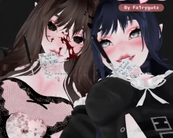 Delulu