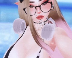 Kayla ❀