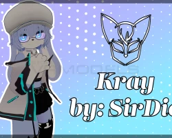 Kray