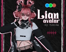 Lian
