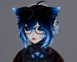 Yuki