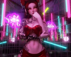 Ivy
