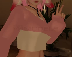 Junniper