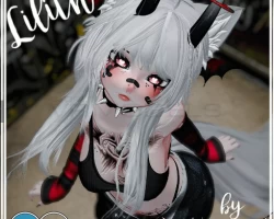 LILITH