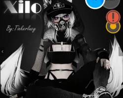 Xilo