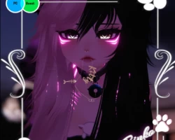 Rinko