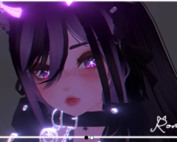 Rinko