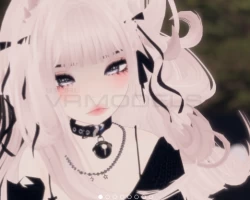 Bebe...𐙚