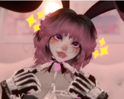 haru