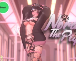 Nora