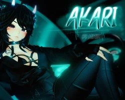 Akari