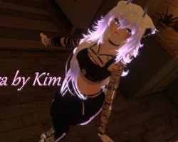 Aura