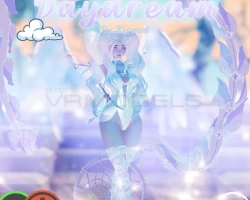 Daydream