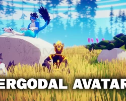 Sergodal