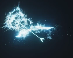 Skaley_s_Arcane_Bow