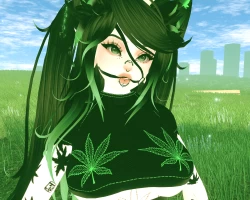 Ganja