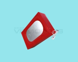 Pet Trainer/Dog Clicker
