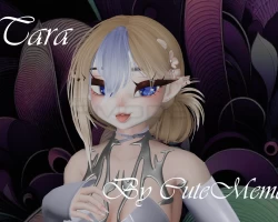 Tara