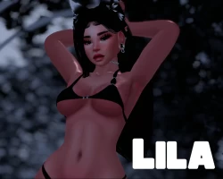 Lila
