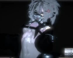 Kitty ഒ˚₊