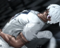 Yone ഒ˚₊