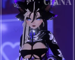 CIANA