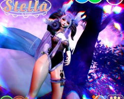 Stella
