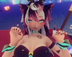 Catsino