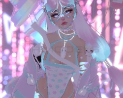 Lulucat