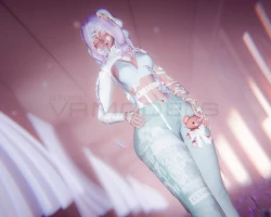 Emma ✩࿐