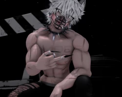 Sypher V2 ഒ˚₊